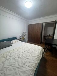 Blk 302A Anchorvale Court (Sengkang), HDB 5 Rooms #580153371